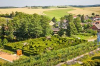 /album/fotogalerie-prirodni-bludiste-a-zelene-divadlo-nove-hrady/labyrint-nove-hrady4-jpg1/